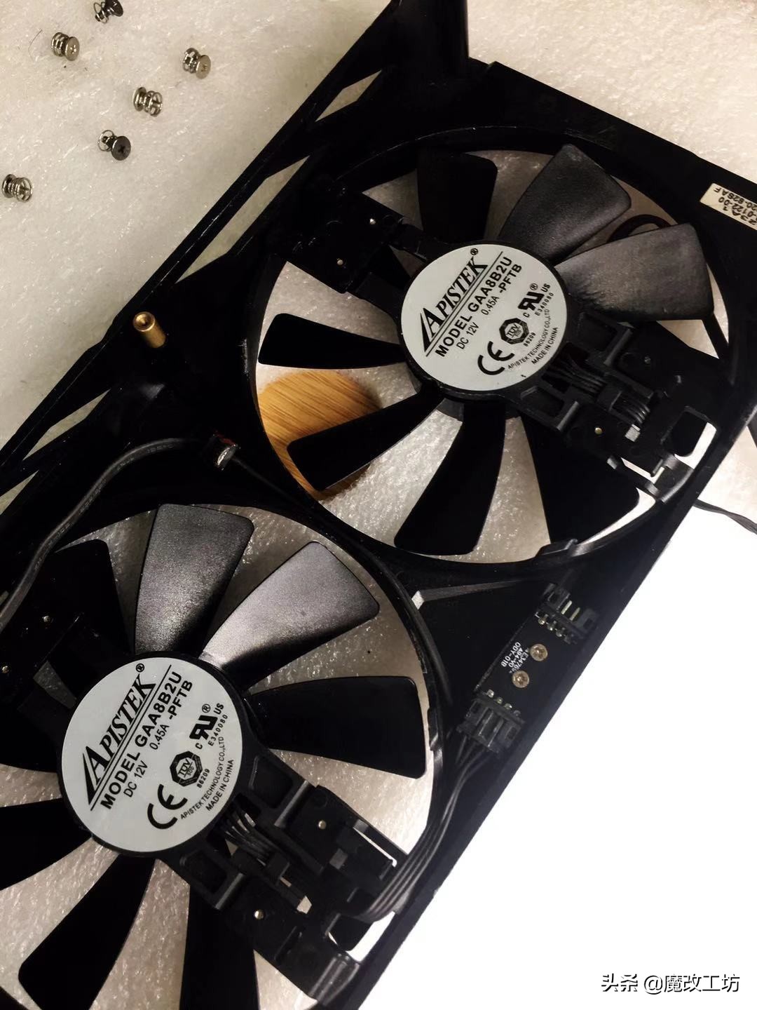 蓝宝石显卡性价比怎么样,蓝宝石最有性价比的显卡