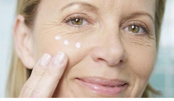 最有效的除皱方法是什么,除皱方法简单有效