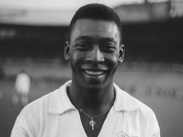 足坛108将马尔蒂尼,天下足球108将马尔蒂尼