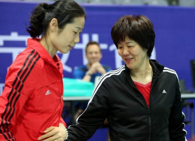 朱婷有绯闻男友吗,朱婷绯闻男友是谁