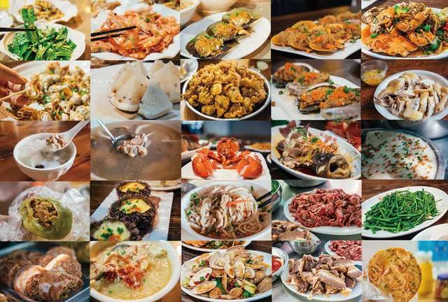 你好，我叫三亚，这是我的新版简历，请查收