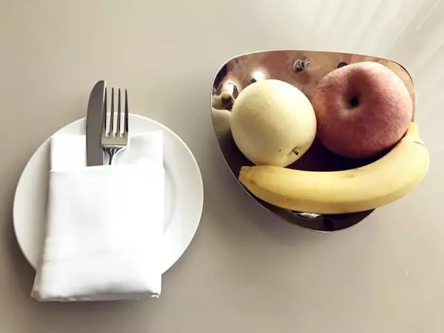 苏州金鸡湖国际购物中心,苏州吴中区凯悦酒店