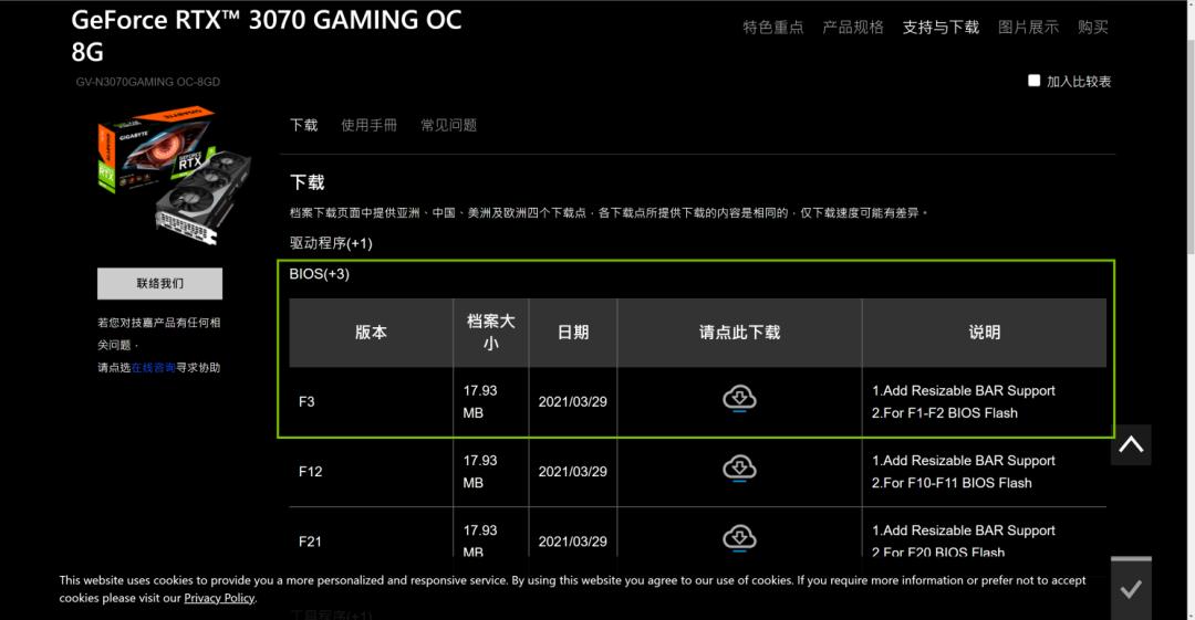 nvidiartx图形卡性能测试,英伟达rtx显卡升级规划