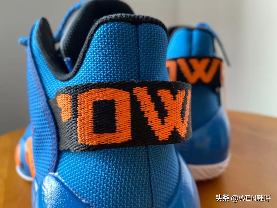 李宁空袭6有碳板吗,李宁空袭6精英和标准区别