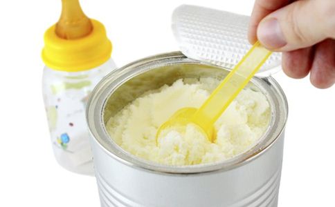 转奶期间生病拉肚子怎么办,转奶后拉肚子可以打疫苗吗