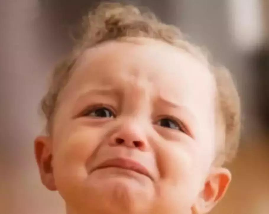 一岁小孩维生素,一岁小孩吃了一片维生素d有事吗