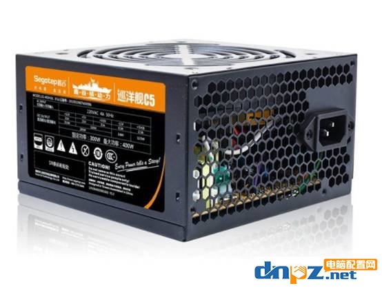 上网课用什么电脑比较好,上网课需要什么配置的笔记本电脑