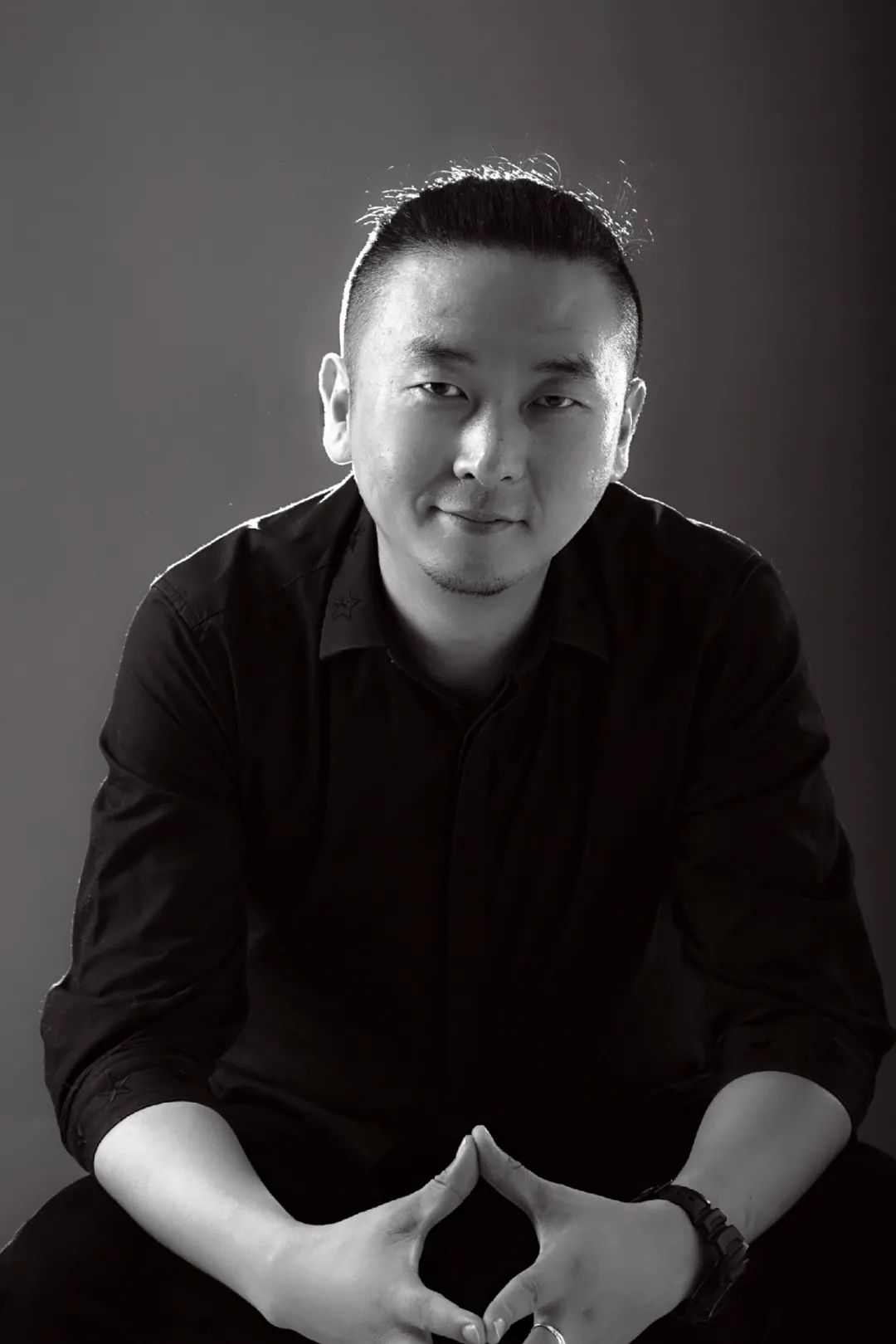 当我们在谈论“睡你”时，我们该谈论什么？▏樊昕磊最新上线作品