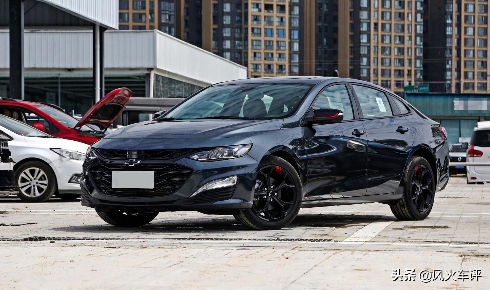 雪佛兰迈锐宝xl优缺点,雪佛兰迈锐宝xl通病有哪些