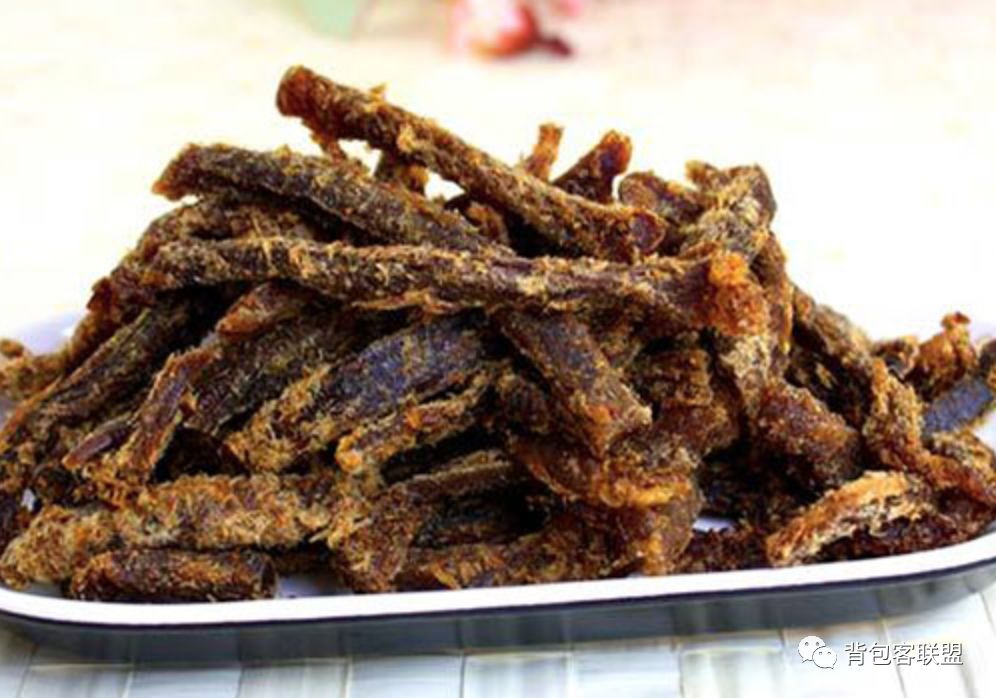 呼伦贝尔旅游攻略3天自由行,呼伦贝尔旅游攻略3天2晚