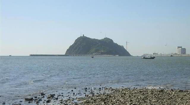 「辽宁篇」辽宁4*级A**山川类景点推荐