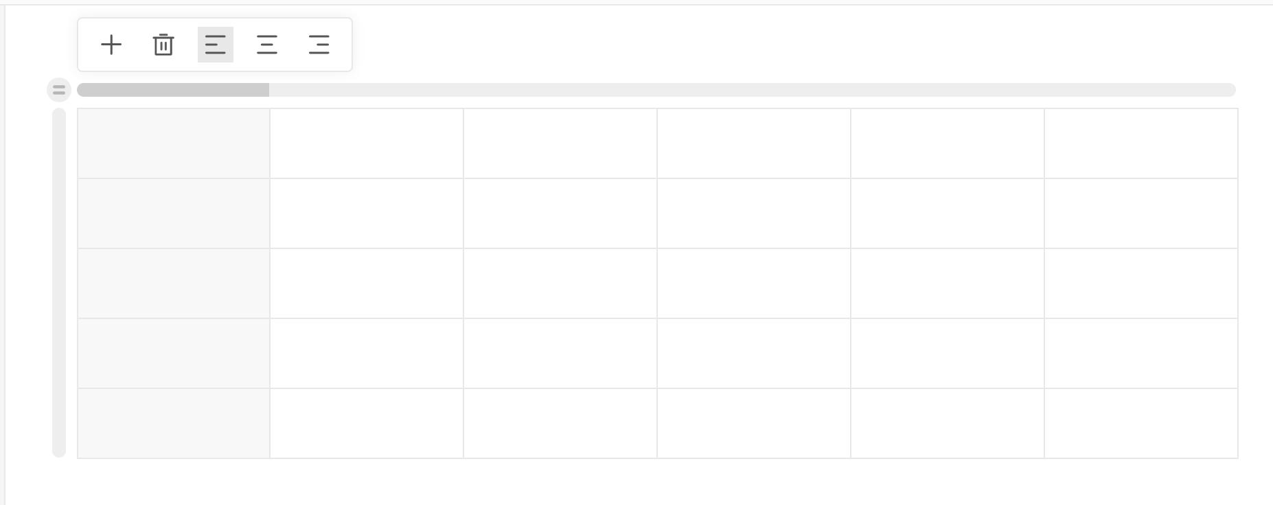 头条百科词条什么人编辑,头条百科编辑词条记录会有痕迹