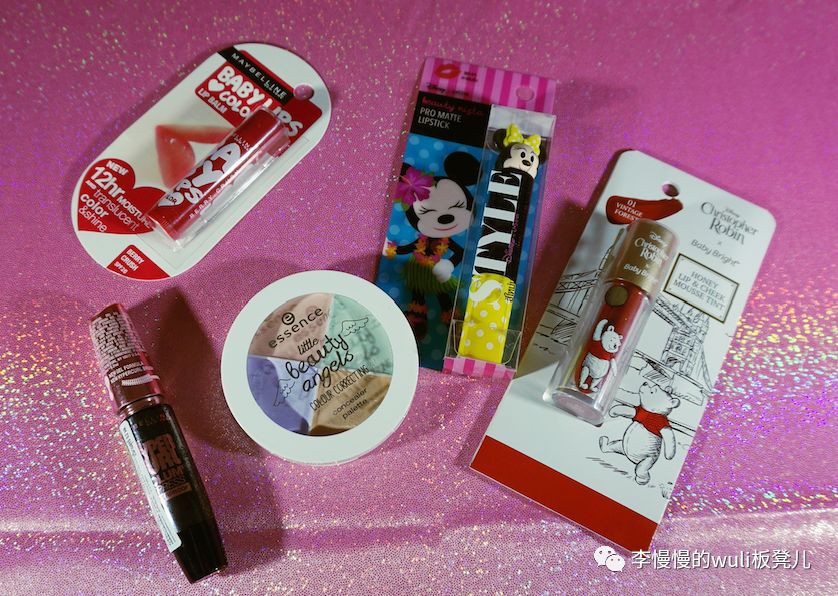 慢慢的旅行战利品开箱：买买买不能停，我在新加坡和曼谷买了啥？