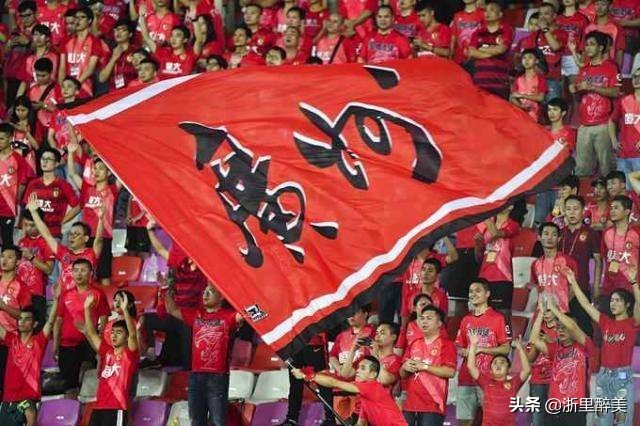 蔡崇信接手篮网了吗,蔡崇信成为篮网队老板