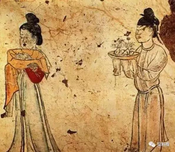 日本冰淇淋博览会视频,日本冰激凌展