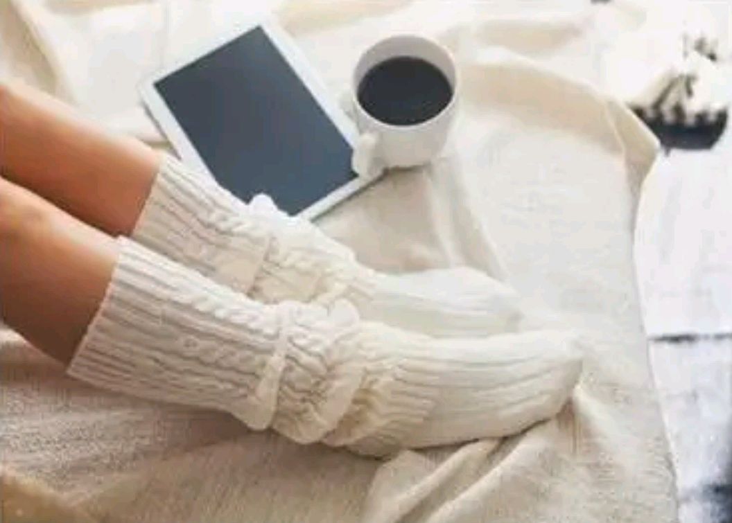 寒露后健康养生请牢记这两件事,寒露养生这八大养生禁忌要牢记