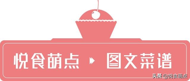 怎么做的饼干又脆又酥,怎样做出来的饼干又酥又脆