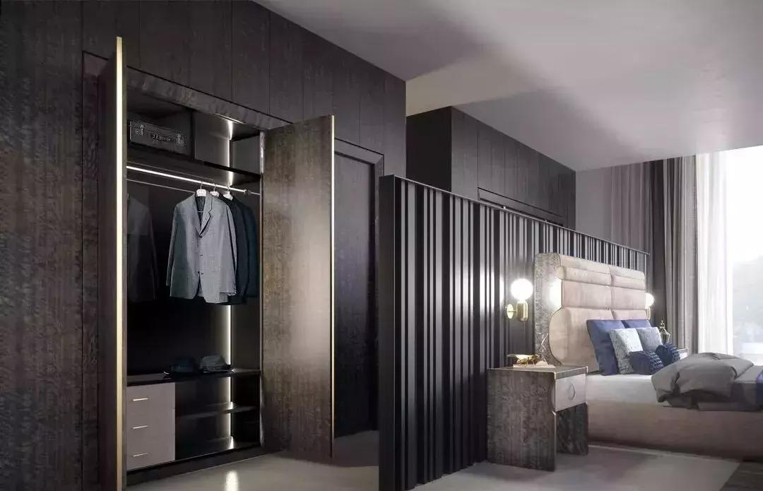 家具行业2023年9月市场分析,2023中国家具行业洞察报告