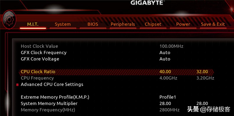 速龙3000g为什么没人买,速龙3000g评测