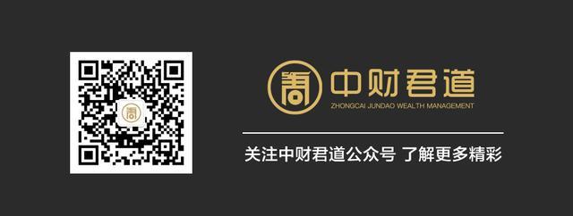 三伏天防病技巧,三伏养好背百病都消退