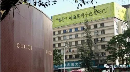 十万文案标题怎么写,10万的文案怎么写