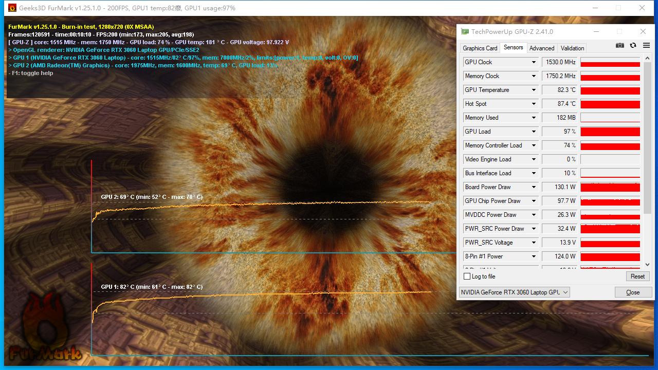 戴尔游匣g15如何开启独显直连,笔记本还可以怎么使用