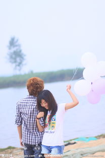 撩妹必备50句话,撩妹秘籍100句