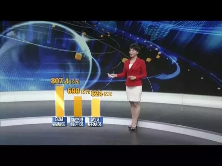 首场电视问政：看区长“同行互评”谁来管？谁能管？归谁管？