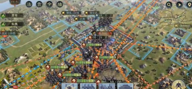 网易涉事丁磊,网易爆料丁磊