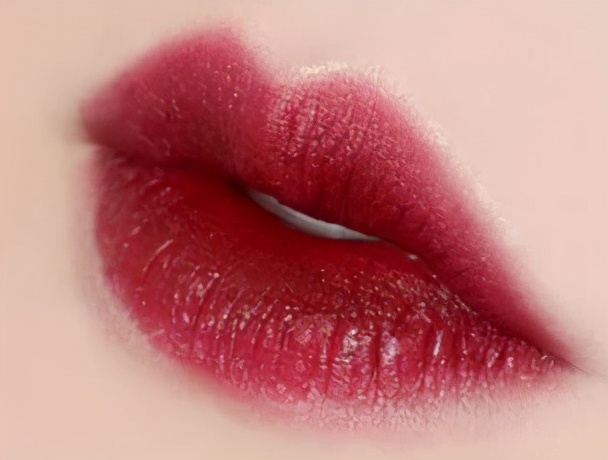 mac丘比特口红色号测评,mac口红李佳琦推荐色号