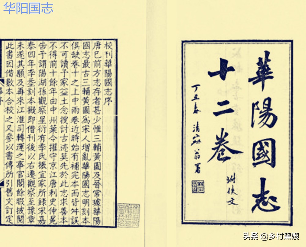 葱的尴尬命运,不被重视又不可或缺,一口气搞懂葱的前世今生