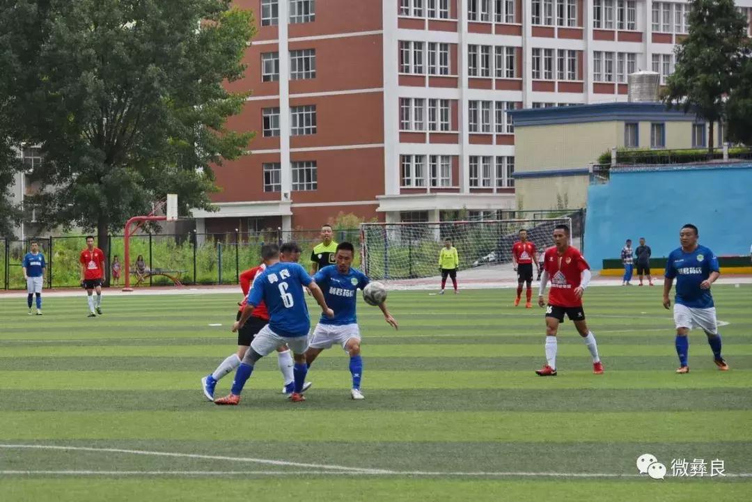 厉害了足球比赛,厉害了参赛队伍高分拿下一等奖