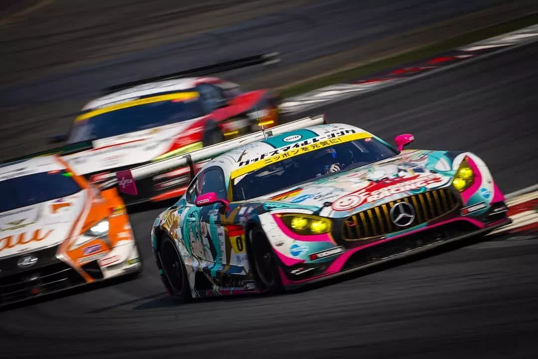 初音未来春晚歌曲,初音未来打破次元壁演唱会