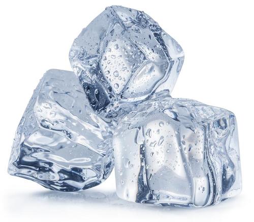 油烫伤脸第二天起泡怎么不留疤,烫伤起泡后皮掉了发白会不会留疤