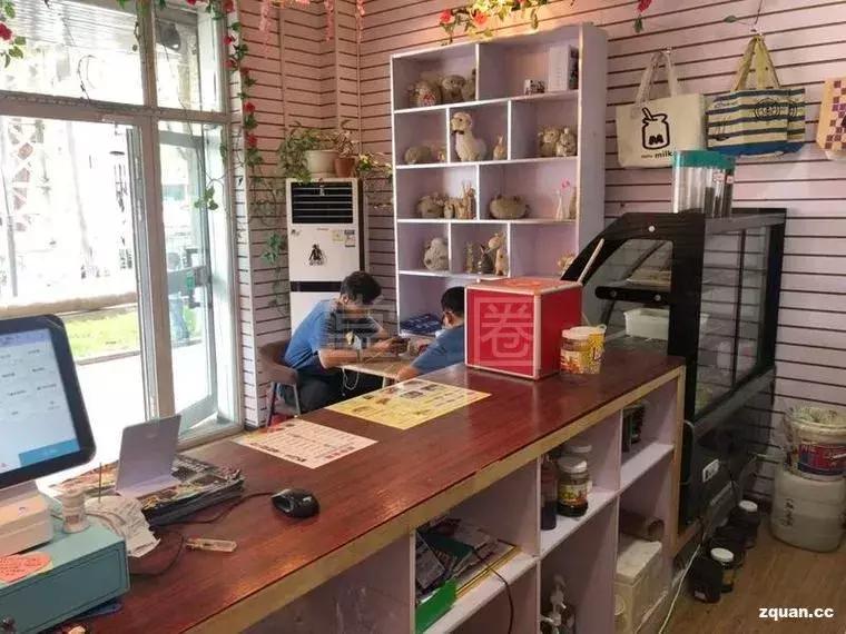 ​NO.880：阿克苏本地求职招聘、出租转让、农林牧副渔信息大全