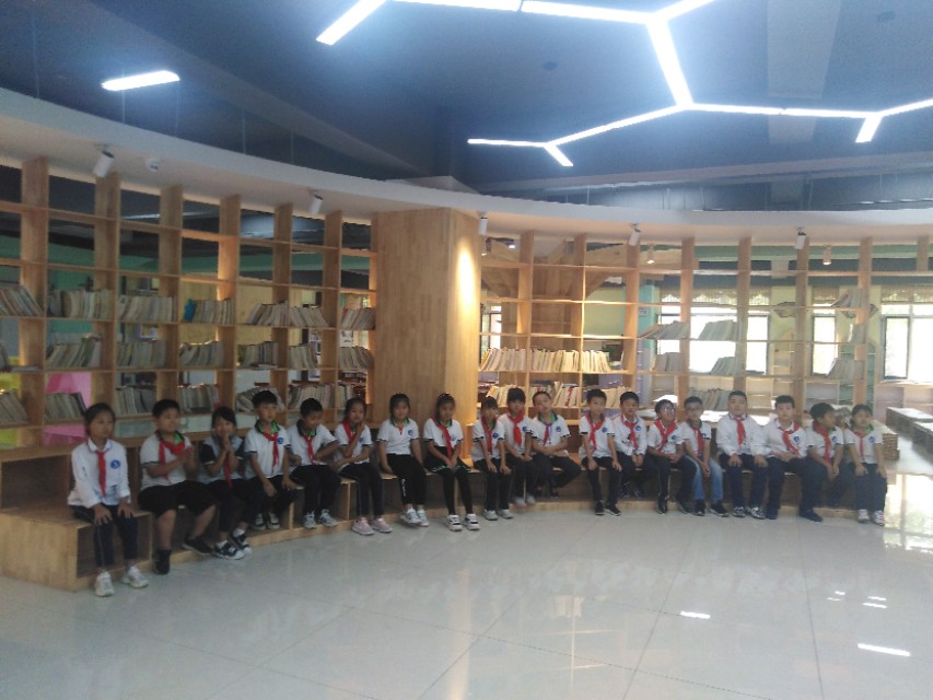 博雅书院可以进吗,博雅书院位置在哪