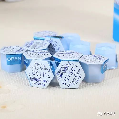 盘点日本顶级的化妆品牌