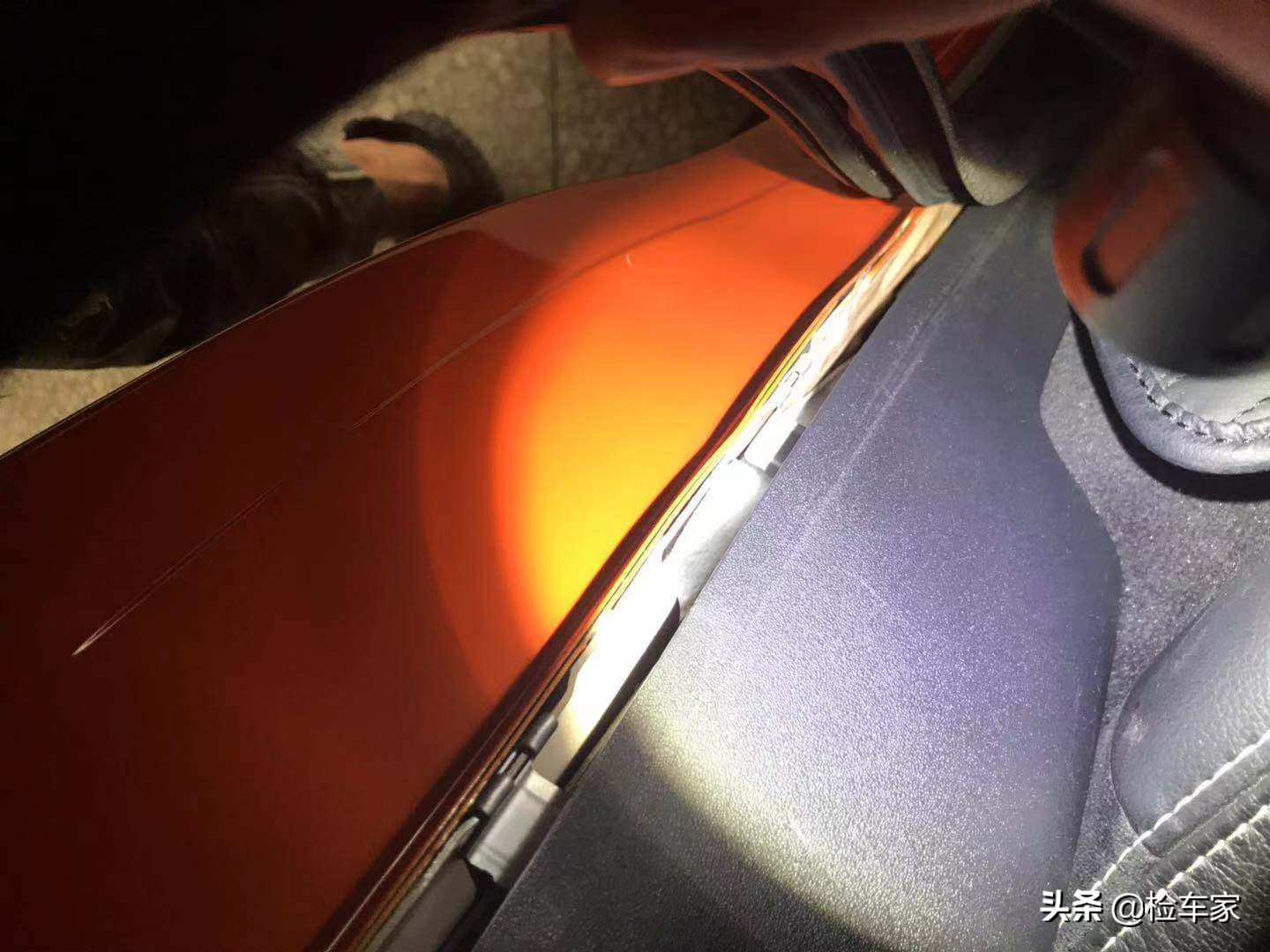 4年后路虎极光多少钱,4年路虎能降价多少钱