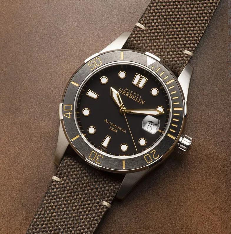 便宜又好的潜水表,潜水表哪一款最值得买