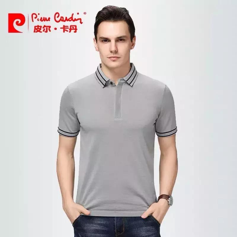 15岁男衣服推荐店铺,50岁男人衣服品牌推荐