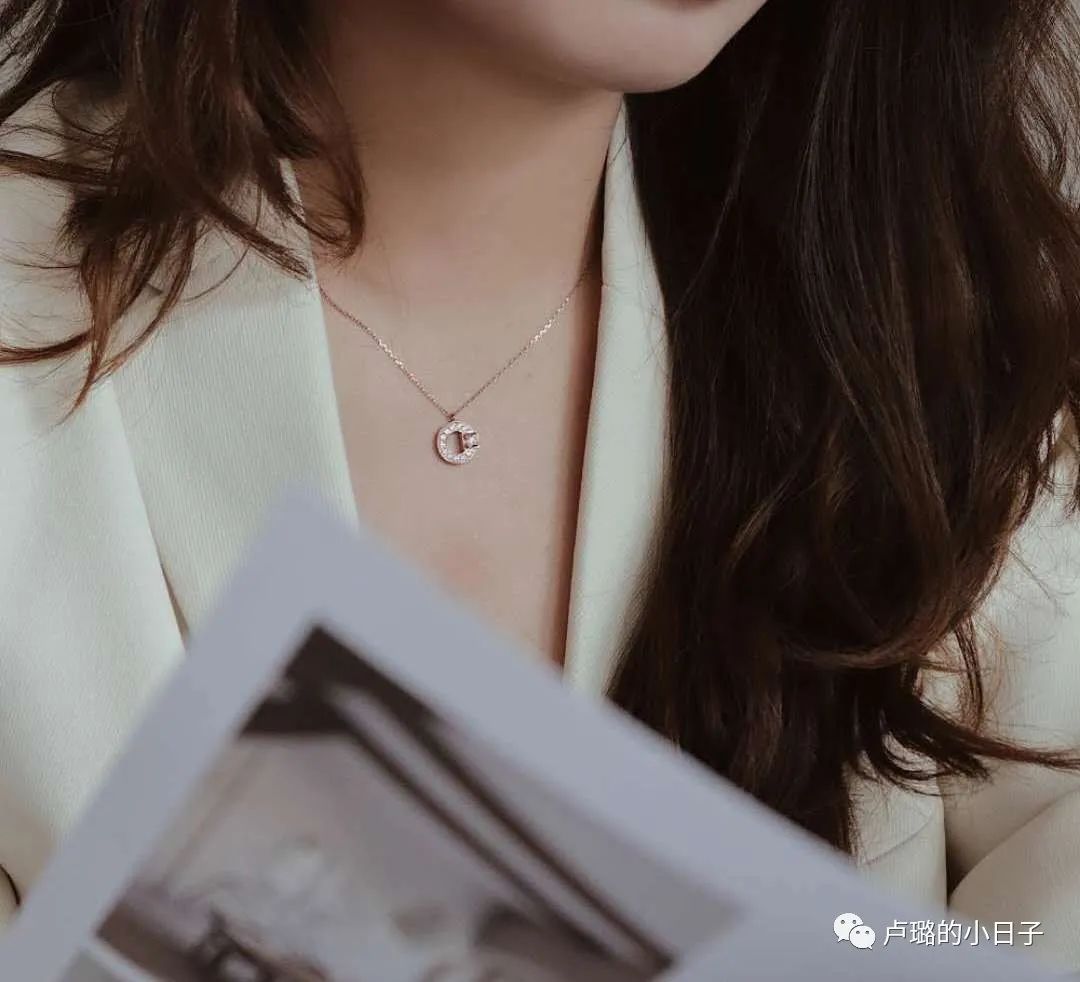 不化妆也精致的好办法,不化妆也精致的方法有哪些