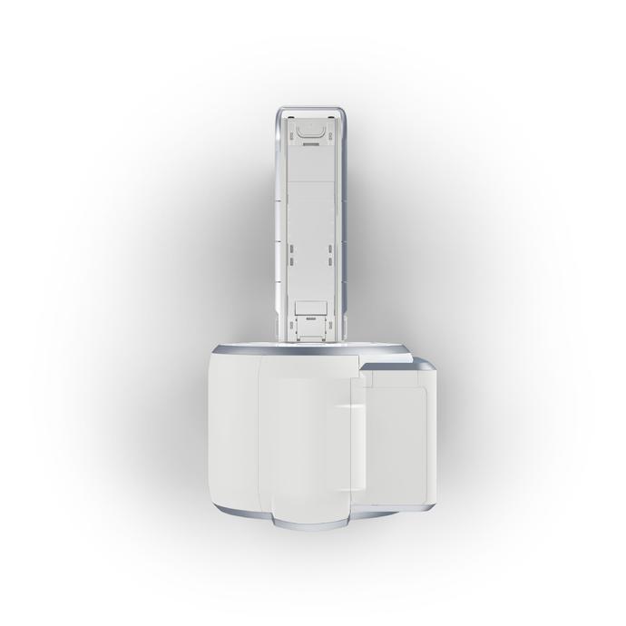 德国西门子核磁共振生产过程,西门子核磁共振3.0t是哪个国家的