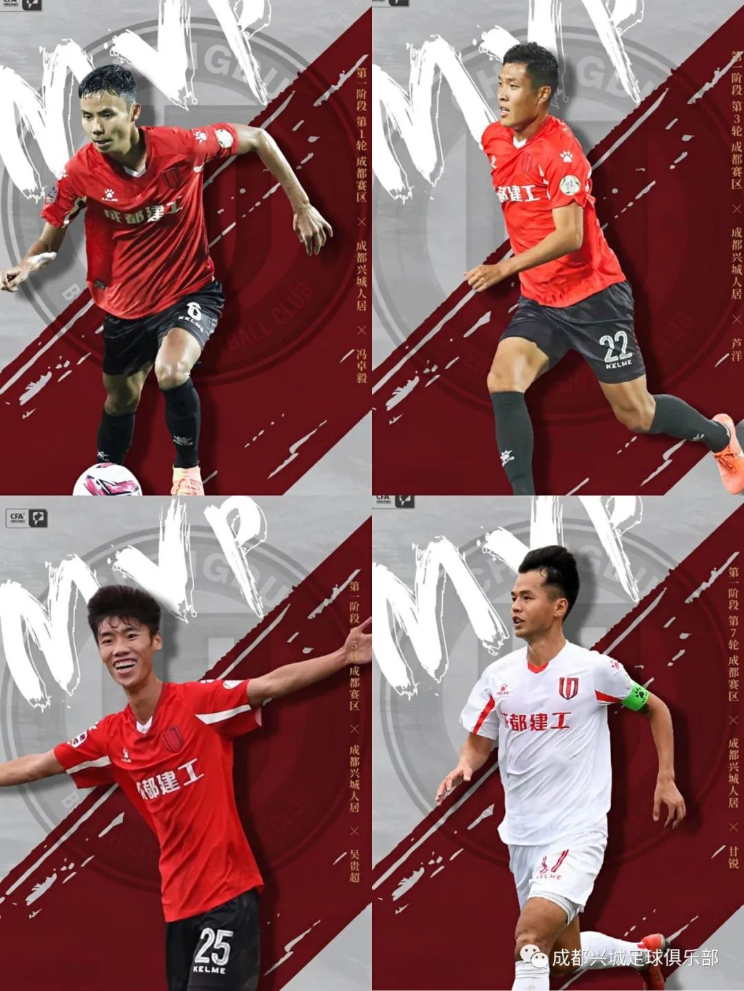 比赛回顾模板照片,比赛的总结报告