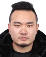 陕西省公安厅征集九起涉黑恶线索,陕西省涉黑涉恶在逃人员名单