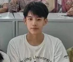 素人帅哥闪照合集,素人帅哥集锦