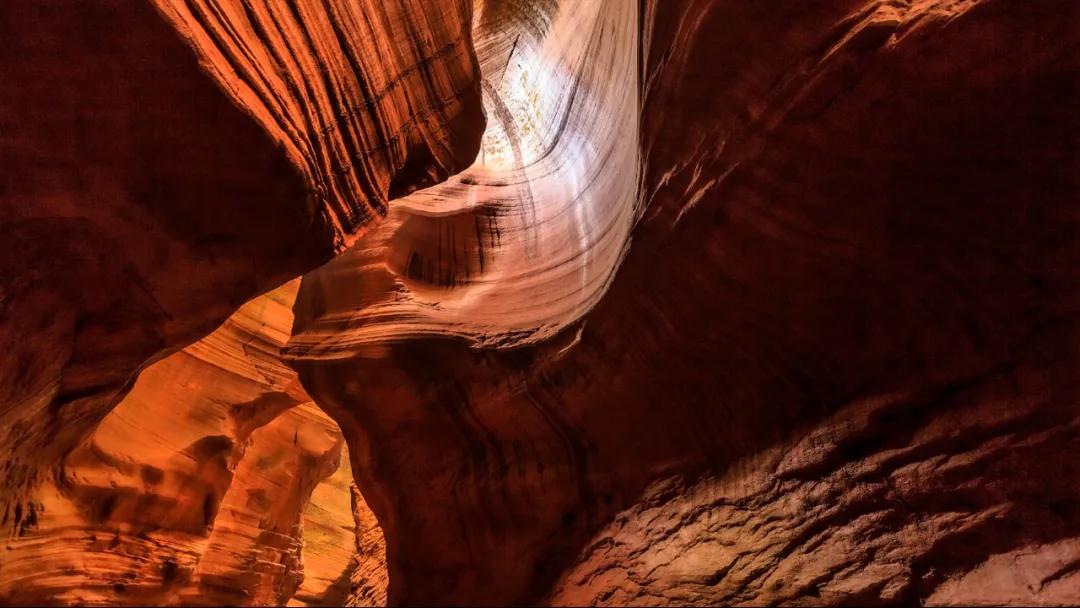 世界一生必去的51个最美的地方,全世界一生必去的100个地方