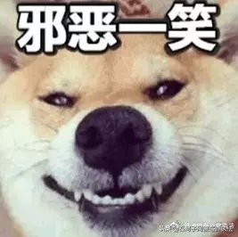 低价京东e卡陷阱,不法分子利用ai技术诈骗