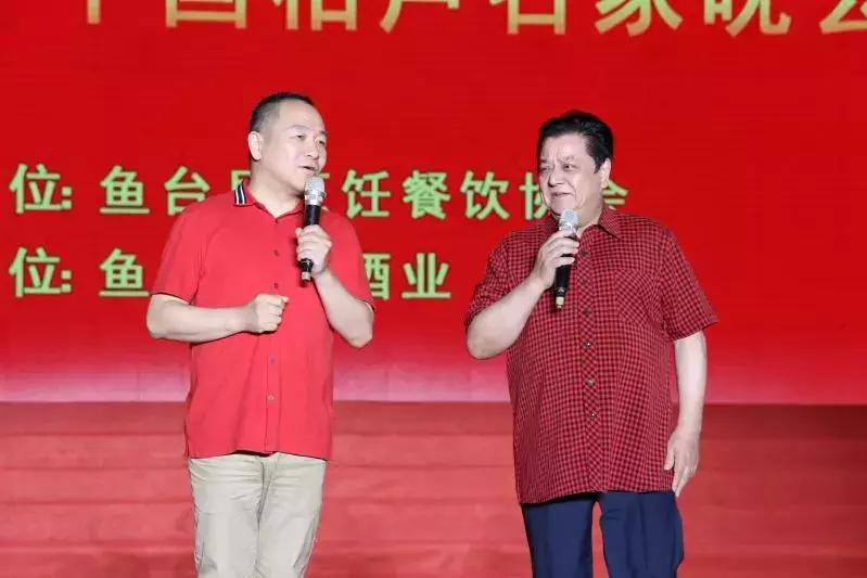 李金斗方清平精彩演绎相声黄鹤楼,李金斗和方清平的相声完整版