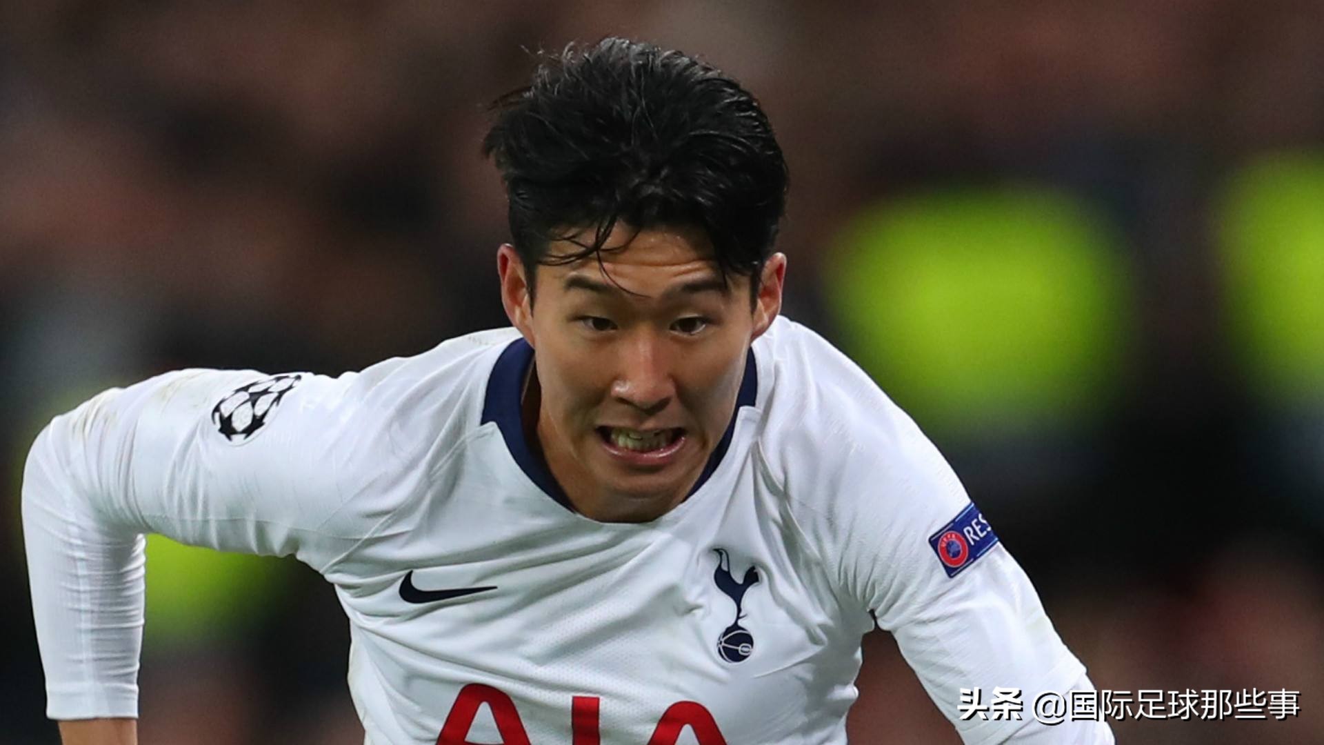 热刺或将无缘欧战,热刺欧冠出局了吗