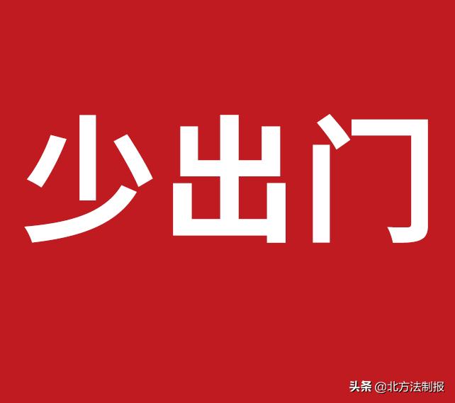 长春人真的了解净月吗,长春人你真的了解南湖么